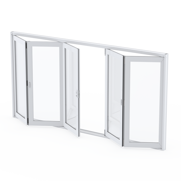 BIFOLD DOOR